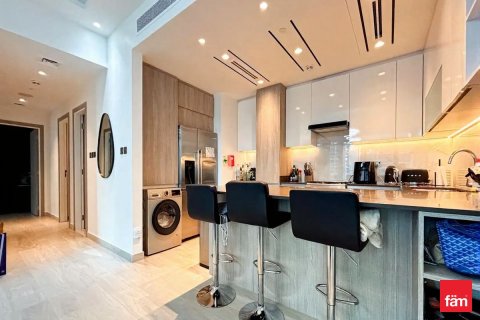 Квартира с 2 спальнями в Дубай, ОАЭ №141348 9