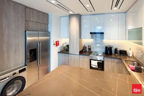 Квартира с 2 спальнями в Дубай, ОАЭ №141348 10