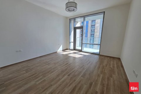 Квартира с 2 спальнями в Бизнес-Бэй, ОАЭ №141353 4