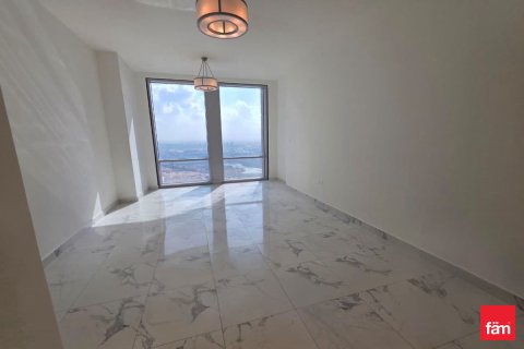 Квартира с 2 спальнями в Бизнес-Бэй, ОАЭ №141353 3