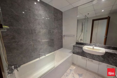 Квартира с 2 спальнями в Бизнес-Бэй, ОАЭ №141353 7