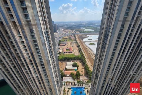 Квартира с 2 спальнями в Бизнес-Бэй, ОАЭ №141353 9