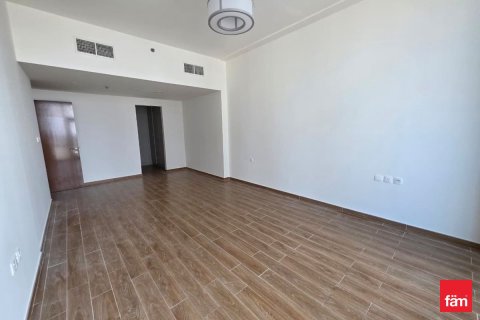 Квартира с 2 спальнями в Бизнес-Бэй, ОАЭ №141353 6