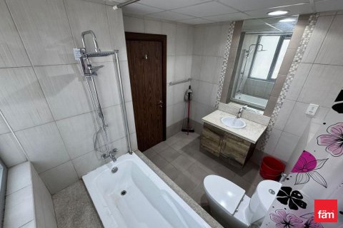 1 غرف نوم شقة في الخليج التجاري, الإمارات العربية المتحدة رقم 141349 9