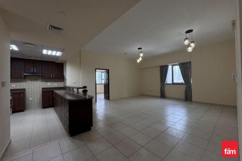 1 غرف نوم شقة في الخليج التجاري, الإمارات العربية المتحدة رقم 141349 5