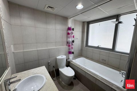 1 غرف نوم شقة في الخليج التجاري, الإمارات العربية المتحدة رقم 141349 10