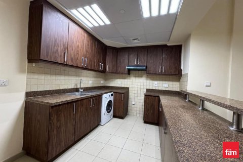 1 غرف نوم شقة في الخليج التجاري, الإمارات العربية المتحدة رقم 141349 8