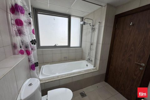 1 غرف نوم شقة في الخليج التجاري, الإمارات العربية المتحدة رقم 141349 7