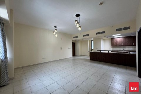 1 غرف نوم شقة في الخليج التجاري, الإمارات العربية المتحدة رقم 141349 4