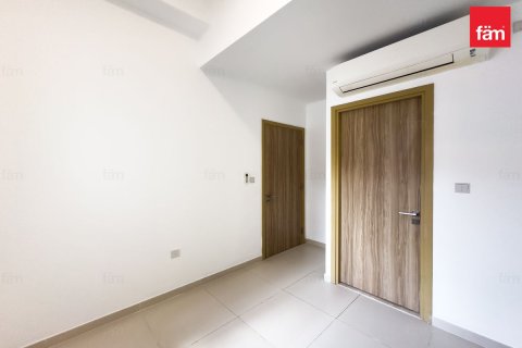 Таунхаус с 4 спальнями в Дубай, ОАЭ №141351 11