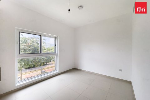 Таунхаус с 4 спальнями в Дубай, ОАЭ №141351 9