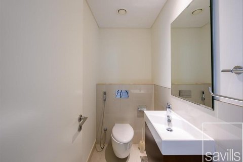 Квартира с 2 спальнями в BLVD Crescent, ОАЭ №136701 14