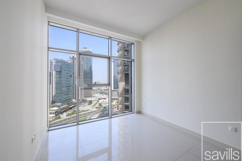 Квартира с 2 спальнями в BLVD Crescent, ОАЭ №136701 6