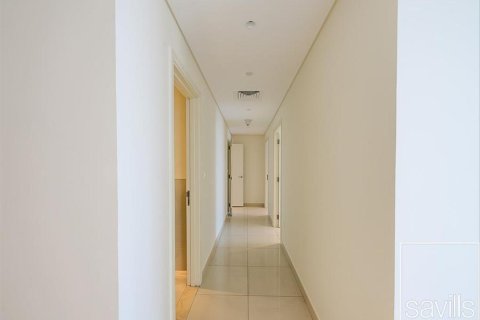 Квартира с 2 спальнями в BLVD Crescent, ОАЭ №136701 5