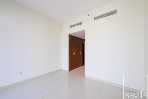 Квартира с 2 спальнями в BLVD Crescent, ОАЭ №136701 11