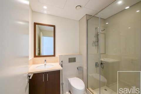 Квартира с 2 спальнями в BLVD Crescent, ОАЭ №136701 8