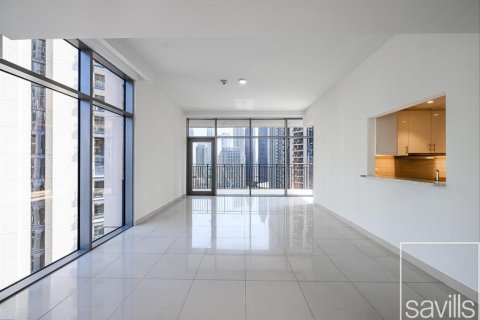 Квартира с 2 спальнями в BLVD Crescent, ОАЭ №136701