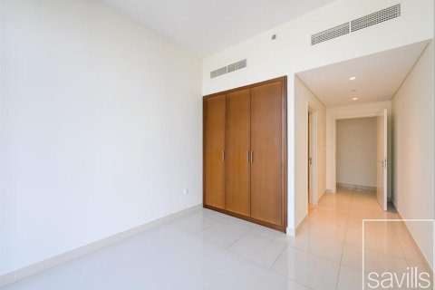 Квартира с 2 спальнями в BLVD Crescent, ОАЭ №136701 7