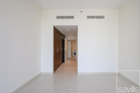 Квартира с 2 спальнями в BLVD Crescent, ОАЭ №136701 10