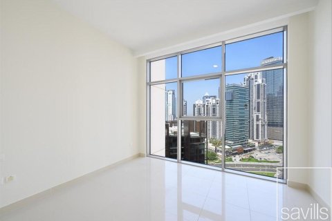 Квартира с 2 спальнями в BLVD Crescent, ОАЭ №136701 9