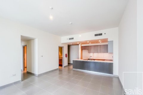 Квартира с 3 спальнями в Forte, ОАЭ №136695 5