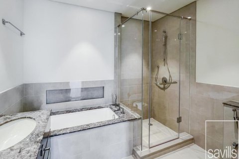 Квартира с 3 спальнями в Forte, ОАЭ №136695 11