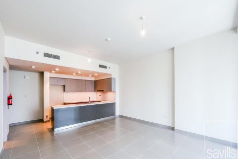 Квартира с 3 спальнями в Forte, ОАЭ №136695 4