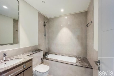 Квартира с 3 спальнями в Forte, ОАЭ №136695 14