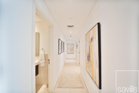 Квартира с 2 спальнями в BLVD Crescent, ОАЭ №136700 7