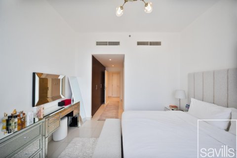 Квартира с 2 спальнями в BLVD Crescent, ОАЭ №136700 10