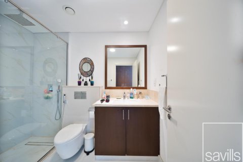 Квартира с 2 спальнями в BLVD Crescent, ОАЭ №136700 11