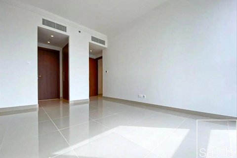 Квартира с 3 спальнями в Даунтаун Дубай (Даунтаун Бурдж Дубай), ОАЭ №136696 8