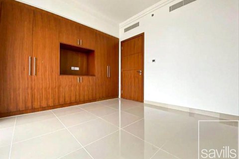 Квартира с 3 спальнями в Даунтаун Дубай (Даунтаун Бурдж Дубай), ОАЭ №136696 7