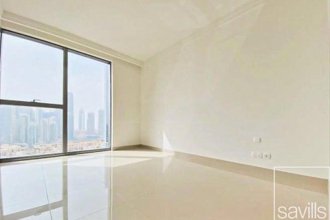 Квартира с 3 спальнями в Даунтаун Дубай (Даунтаун Бурдж Дубай), ОАЭ №136696 4