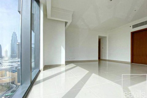 Квартира с 3 спальнями в Даунтаун Дубай (Даунтаун Бурдж Дубай), ОАЭ №136696 6
