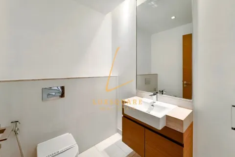 1 bedroom Apartment in Al Wasl, UAE No. 169014 16