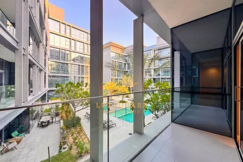 1 bedroom Apartment in Al Wasl, UAE No. 169014 5