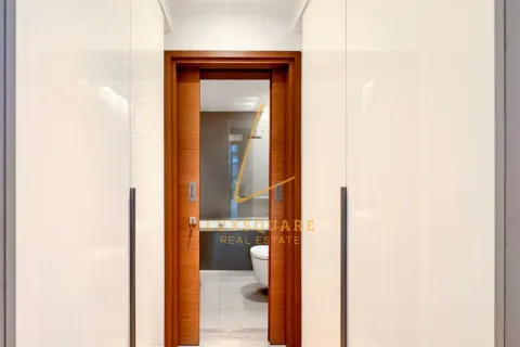 1 bedroom Apartment in Al Wasl, UAE No. 169014 14