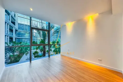 1 bedroom Apartment in Al Wasl, UAE No. 169014 10