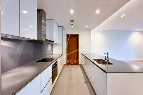 1 bedroom Apartment in Al Wasl, UAE No. 169014 9