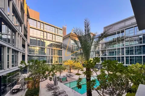 1 bedroom Apartment in Al Wasl, UAE No. 169014