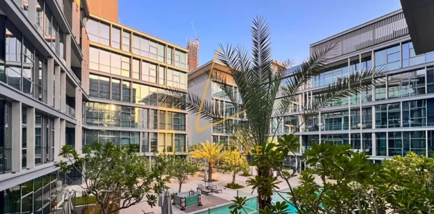 1 bedroom Apartment in Al Wasl, UAE No. 169014