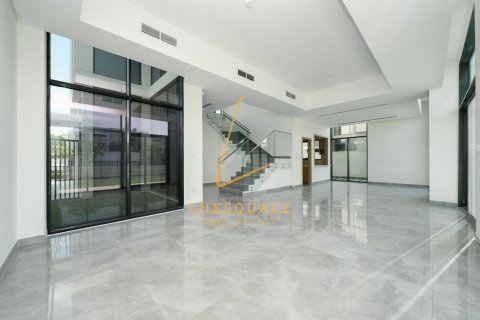 Villa de 4 dormitorios en Murooj Al Furjan, UAE No. 169010 15