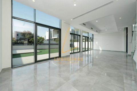Villa de 4 dormitorios en Murooj Al Furjan, UAE No. 169010 29