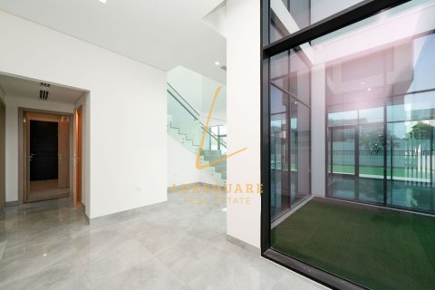 Villa de 4 dormitorios en Murooj Al Furjan, UAE No. 169010 13