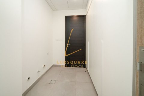 Villa de 4 dormitorios en Murooj Al Furjan, UAE No. 169010 10