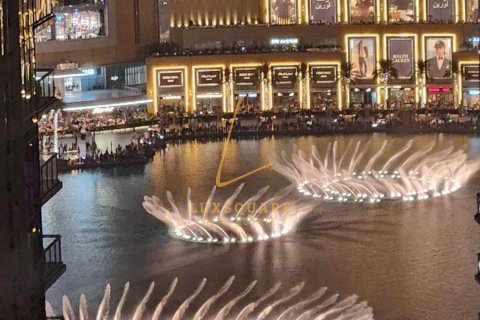 Apartment de 2 dormitorios en Downtown Dubai (Downtown Burj Dubai), UAE No. 169008 21