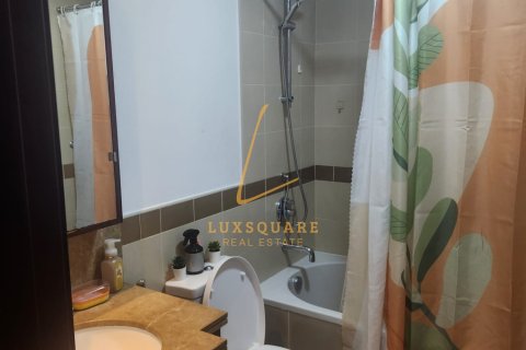 Apartment de 2 dormitorios en Downtown Dubai (Downtown Burj Dubai), UAE No. 169008 13
