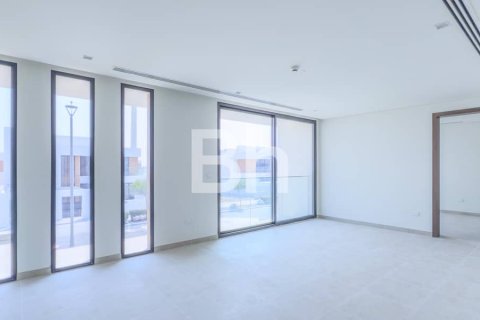 Villa de 4 chambres à Saadiyat Island, UAE No. 68304 6