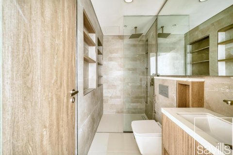 Townhouse de 4 dormitorios  No. 123662 17